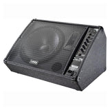 Laney CXP-115 Concept - 300W Peak 15" Active Stage Monitor 1