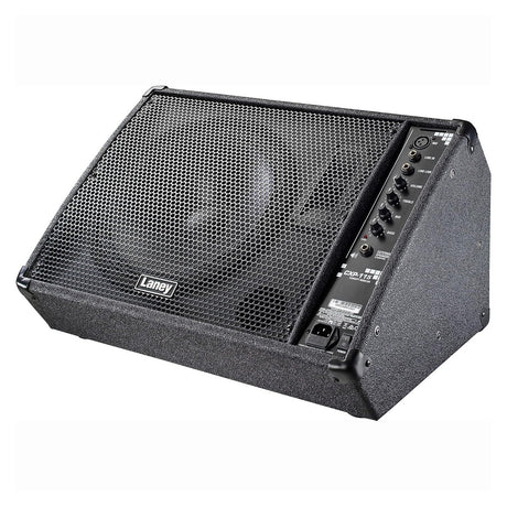Laney CXP-115 Concept - 300W Peak 15" Active Stage Monitor 1