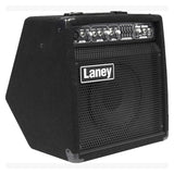 Laney AH40 Audiohub 40W Multi-Input Combo Amplifier 2