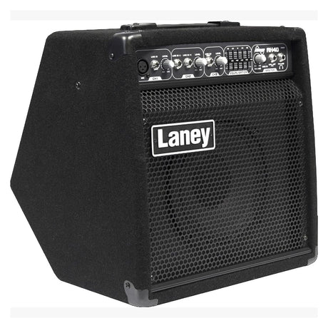 Laney AH40 Audiohub 40W Multi-Input Combo Amplifier 2