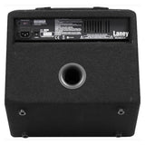 Laney AH40 Audiohub 40W Multi-Input Combo Amplifier 3