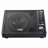 Laney CXP-110 Concept - 130W Peak 10" Active Stage Monitor 2