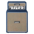 Laney Lionheart MINISTACK Battery-Powered Mini Guitar Amplifier with Mobile Interface 1