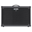 BOSS Katana-100/212 Gen 3 Guitar Amplifier 1