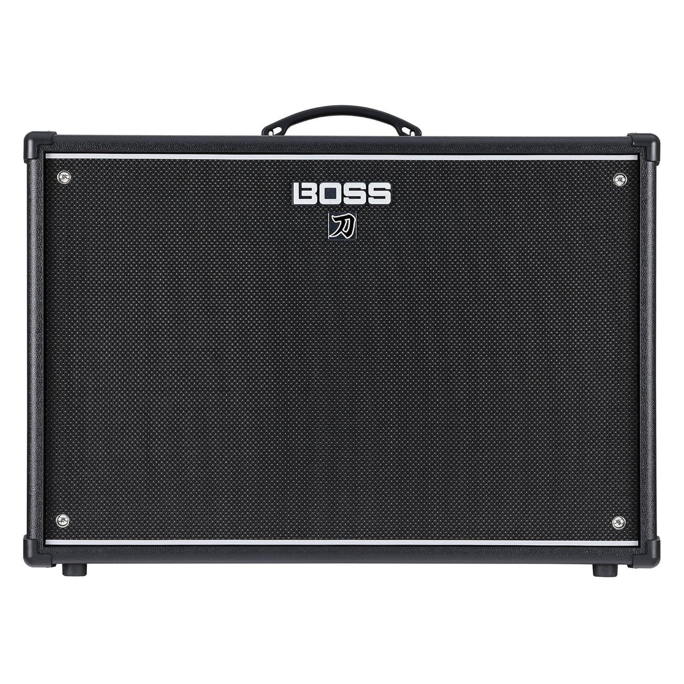BOSS Katana-100/212 Gen 3 Guitar Amplifier 1