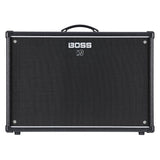 BOSS Katana-100/212 Gen 3 Guitar Amplifier 1