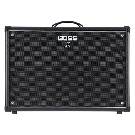 BOSS Katana-100/212 Gen 3 Guitar Amplifier 1