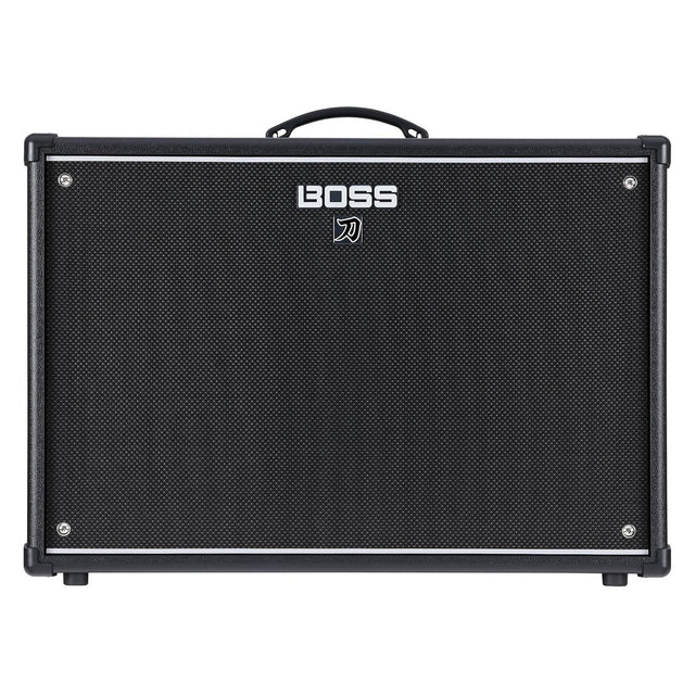 BOSS Katana-100/212 Gen 3 Guitar Amplifier 1