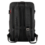 D’Addario Backline Transport Pack 3