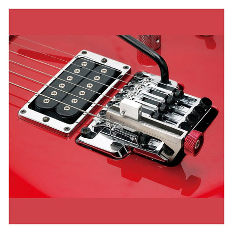 Ibanez EJK1000 Intonation Adjustment Tool For Edge, Lo-Pro Edge, And Edge-Pro Tremolo Bridges 5