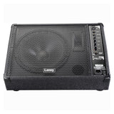 Laney CXP-115 Concept - 300W Peak 15" Active Stage Monitor 2