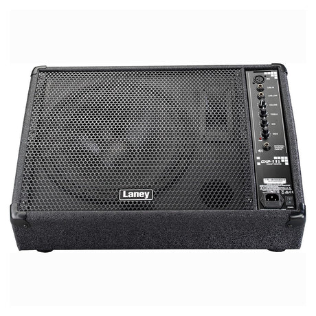 Laney CXP-115 Concept - 300W Peak 15" Active Stage Monitor 2
