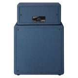 Laney Lionheart MINISTACK - Ultra-Compact Battery-Powered Mini Guitar Amp Stack with Smartphone Interface 5