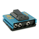 BOSS AB-2 - 2-Way Guitar Selector Foot Switch 2