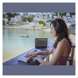 Arturia KeyStep Mk2 - 32-Key Compact MIDI Controller & Sequencer 7