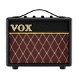Vox AC MINI 10W Analog Practice Guitar Amplifier 1