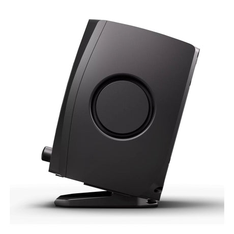 ADAM Audio D3V Active Desktop Monitor Speakers Pair - Black or White 5