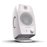 ADAM Audio D3V Active Desktop Monitor Speakers sold in Pairs choose Black or White