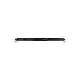 Eliminator Mega Color Q18 - RGBA LED Wash Bar, 18 x 4W, DMX 4