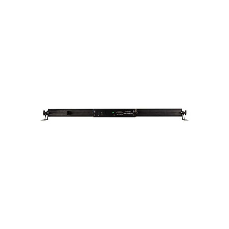 Eliminator Mega Color Q18 - RGBA LED Wash Bar, 18 x 4W, DMX 4