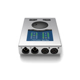 RME Babyface Pro FS - 24-Channel USB Audio Interface 4