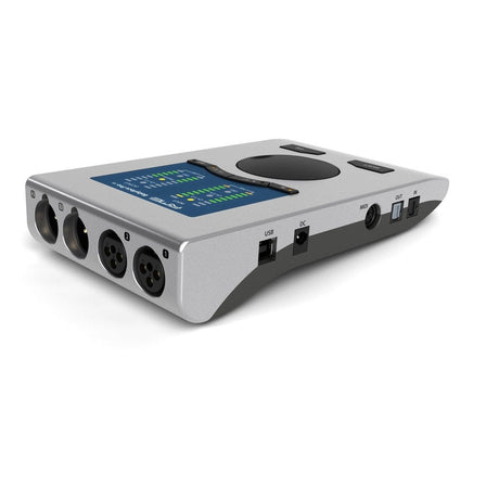 RME Babyface Pro FS - 24-Channel USB Audio Interface 5
