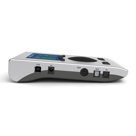 RME Babyface Pro FS - 24-Channel USB Audio Interface 6