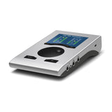 RME Babyface Pro FS - 24-Channel USB Audio Interface 2