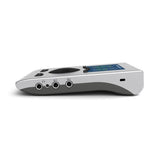 RME Babyface Pro FS - 24-Channel USB Audio Interface 7