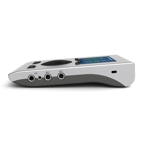 RME Babyface Pro FS - 24-Channel USB Audio Interface 7