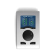 RME Babyface Pro FS - 24-Channel USB Audio Interface 1