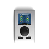 RME Babyface Pro FS - 24-Channel USB Audio Interface 1