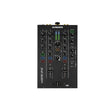 Allen & Heath Xone:24C - Analogue 2+1 Channel DJ Mixer With USB-C Interface 1