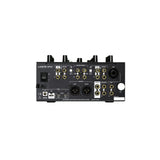 Allen & Heath Xone:24C - Analogue 2+1 Channel DJ Mixer With USB-C Interface 3