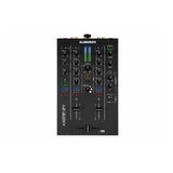 Allen & Heath Xone:24 - Analogue 2+1 Channel DJ Mixer 1