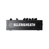 Allen & Heath Xone:24 - Analogue 2+1 Channel DJ Mixer 2