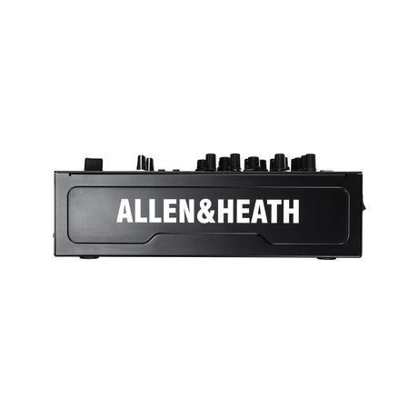 Allen & Heath Xone:24 - Analogue 2+1 Channel DJ Mixer 2
