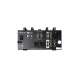 Allen & Heath Xone:24 - Analogue 2+1 Channel DJ Mixer 3