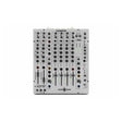 Allen & Heath Xone:96 - Analogue 6+2 Channel Club DJ Mixer With Dual USB Soundcard 1