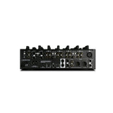 Allen & Heath Xone:PX5 - Analogue 4+1 Channel DJ Mixer With Digital FX, 20-Channel USB Soundcard And X:Link 4