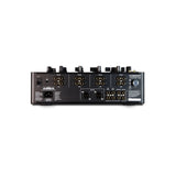 Allen & Heath Xone:43 - Analogue 4+1 Channel DJ Mixer 4