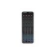 Allen & Heath Xone:K3 - Universal USB-C DJ MIDI Controller 1