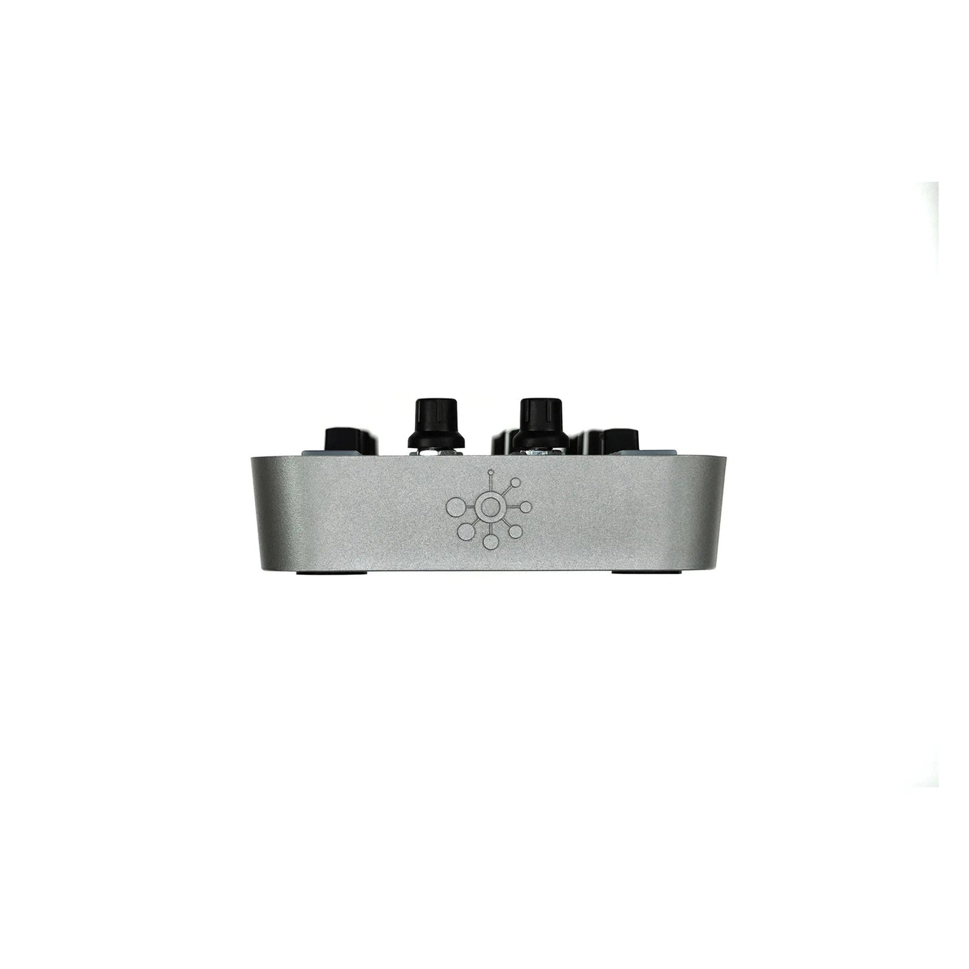 Allen & Heath Xone:K3 - Universal USB-C DJ MIDI Controller 6