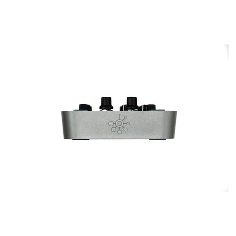 Allen & Heath Xone:K3 - Universal USB-C DJ MIDI Controller 6
