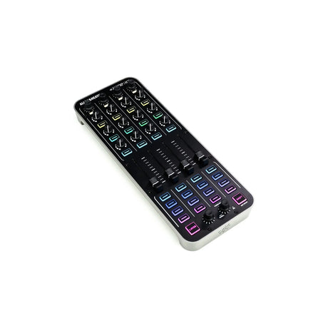 Allen & Heath Xone:K3 - Universal USB-C DJ MIDI Controller 2