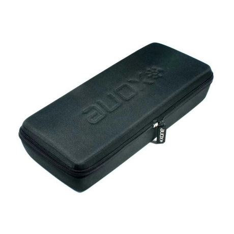 Allen & Heath Padded Carry Case For Xone:K3 1
