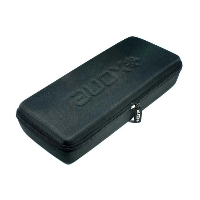 Allen & Heath Padded Carry Case For Xone:K3 1