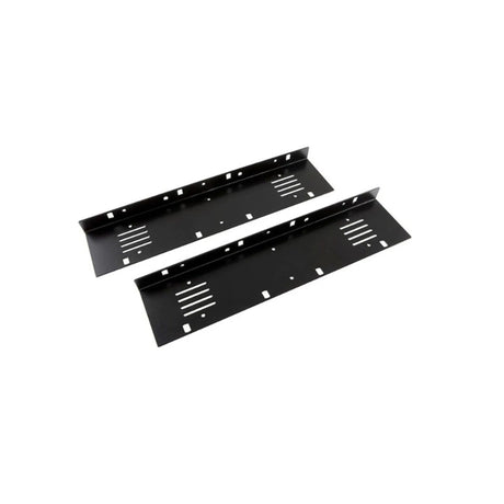 Allen & Heath 19" Rackmount Kit For Xone:43 And Xone:43C DJ Mixers 1