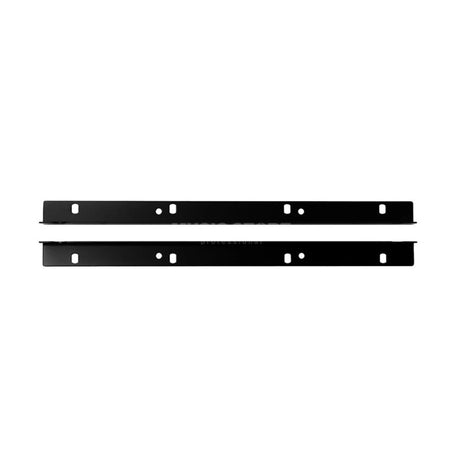 Allen & Heath 19" Rackmount Kit For Xone:96 1