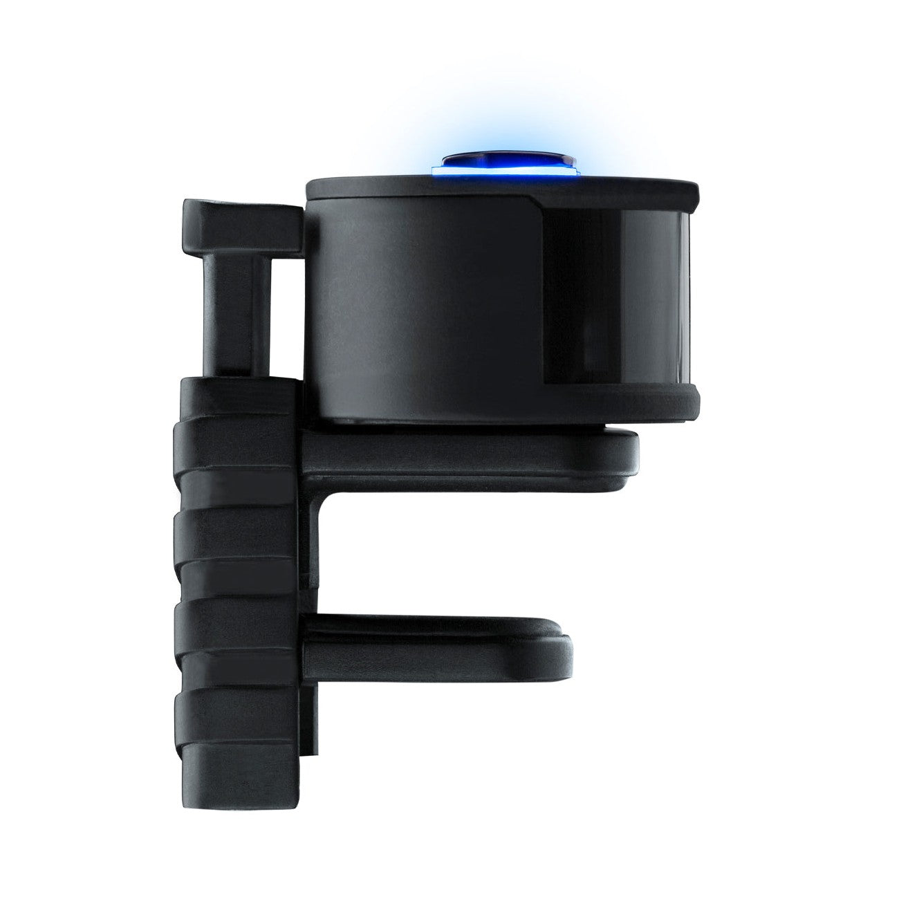 Snark Air® Rechargeable Clip-On Tuner 3